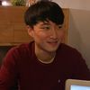 josephkim529